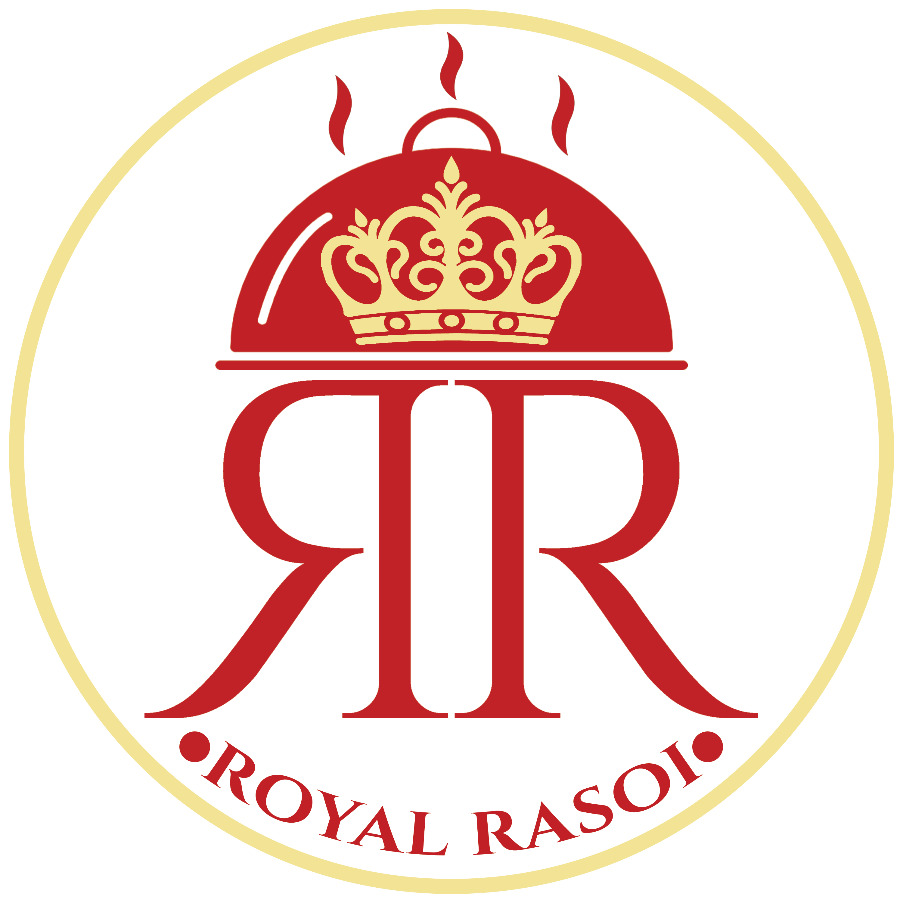 Royel Rasoi Image